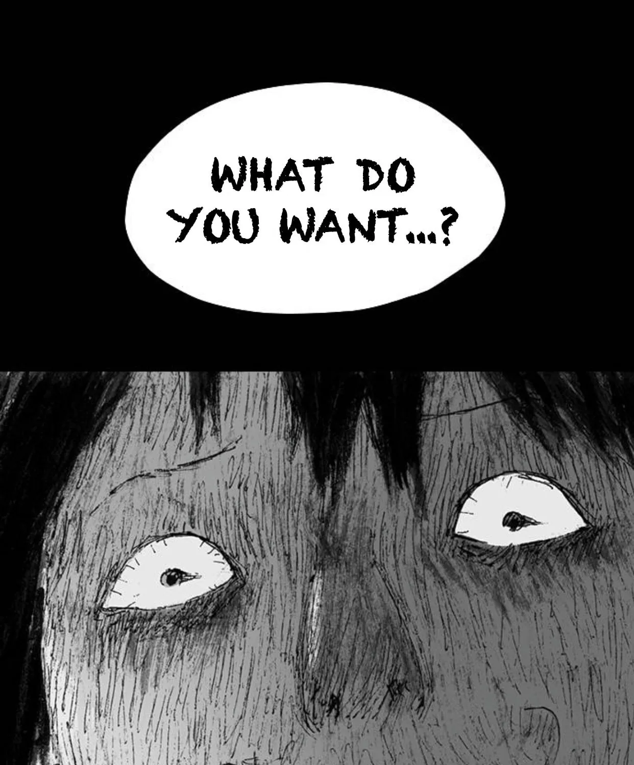 Haunted Electronics Shop Chapter 46 page 116 - 