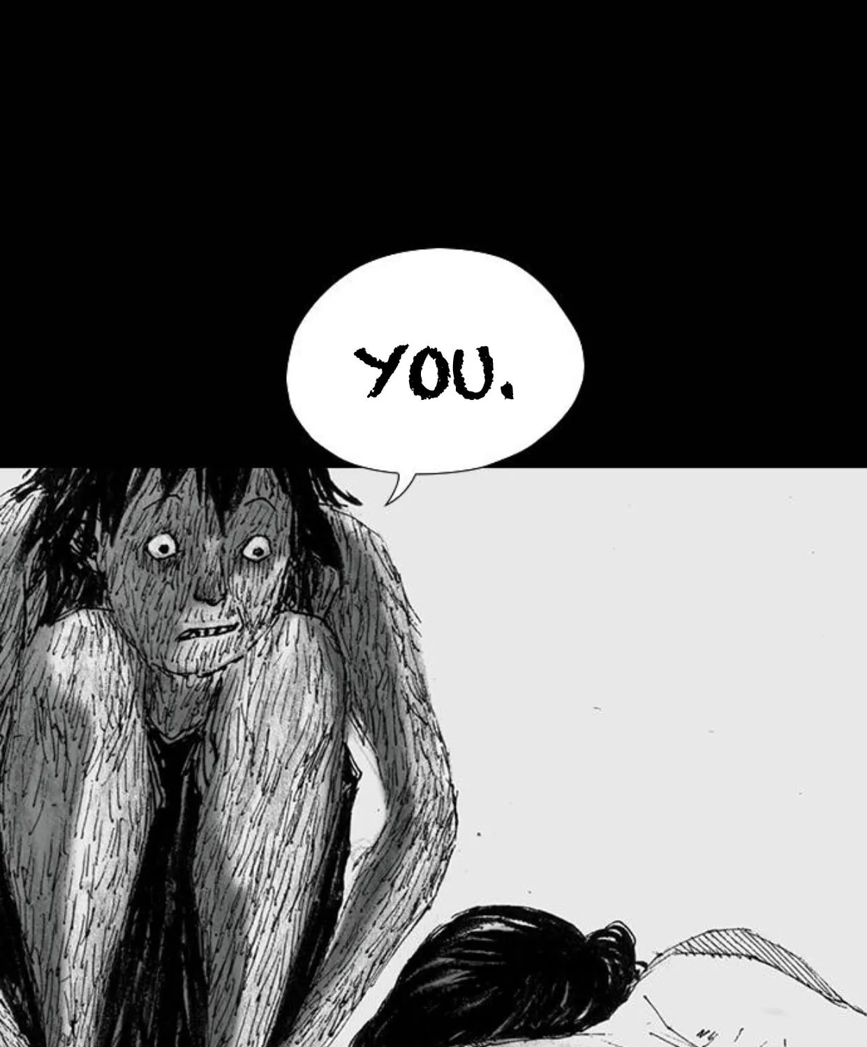 Haunted Electronics Shop Chapter 46 page 118 - 