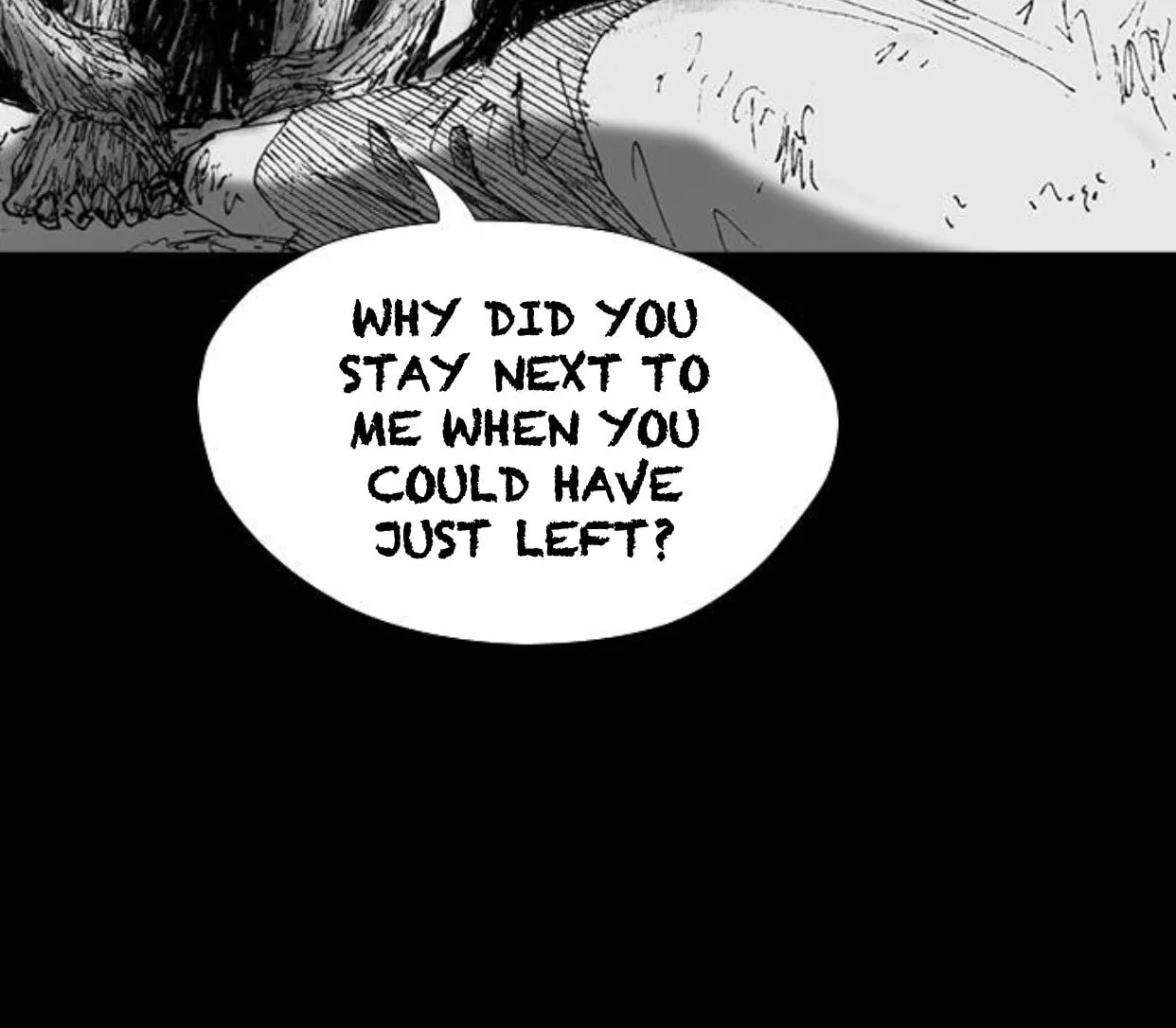 Haunted Electronics Shop Chapter 46 page 119 - 