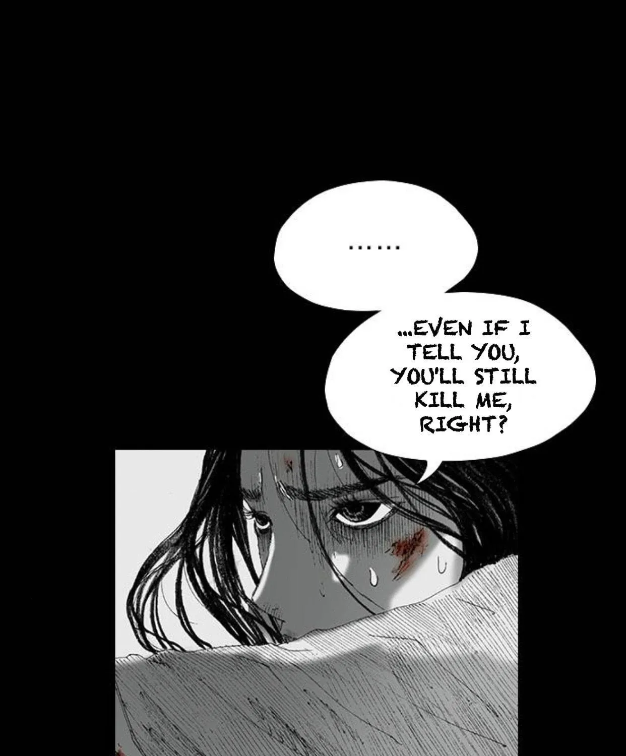 Haunted Electronics Shop Chapter 46 page 120 - 