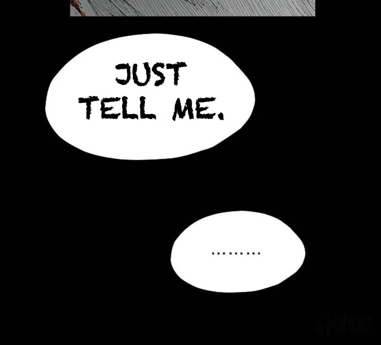 Haunted Electronics Shop Chapter 46 page 121 - 