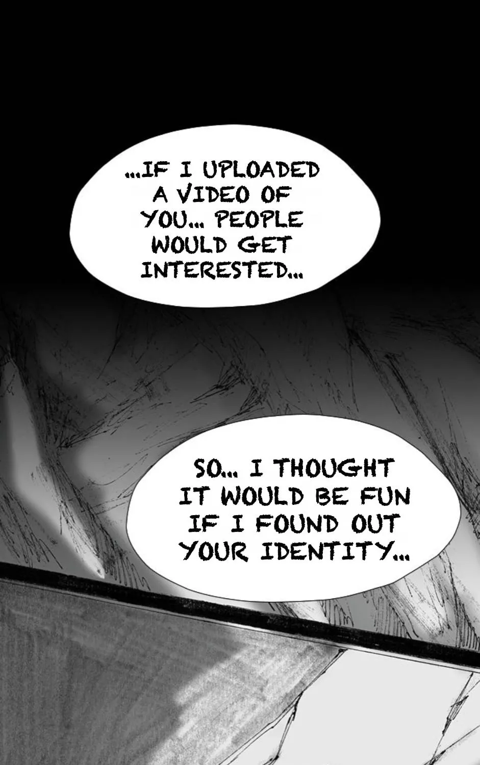 Haunted Electronics Shop Chapter 46 page 122 - 