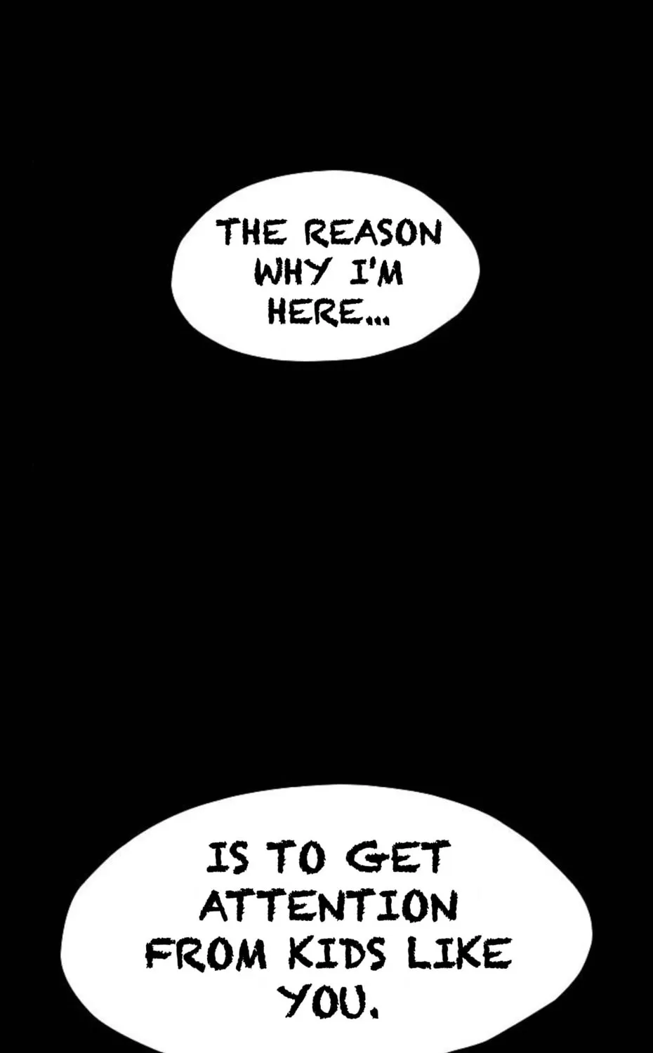 Haunted Electronics Shop Chapter 46 page 125 - 