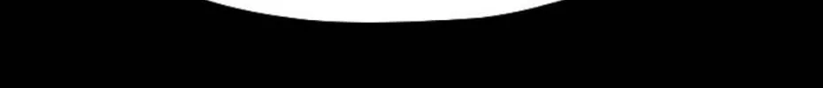 Haunted Electronics Shop Chapter 46 page 126 - 