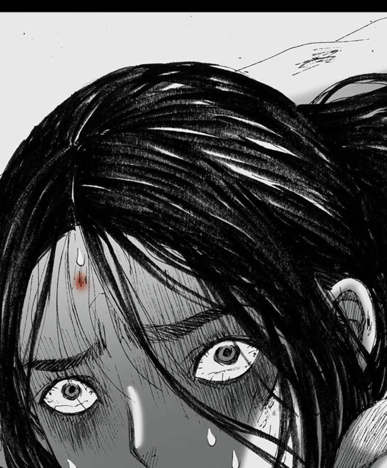 Haunted Electronics Shop Chapter 46 page 127 - 