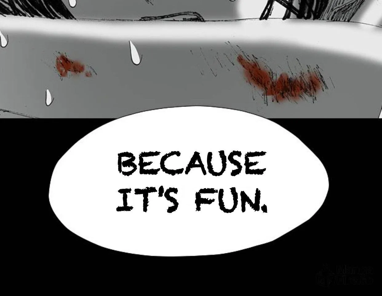 Haunted Electronics Shop Chapter 46 page 128 - 