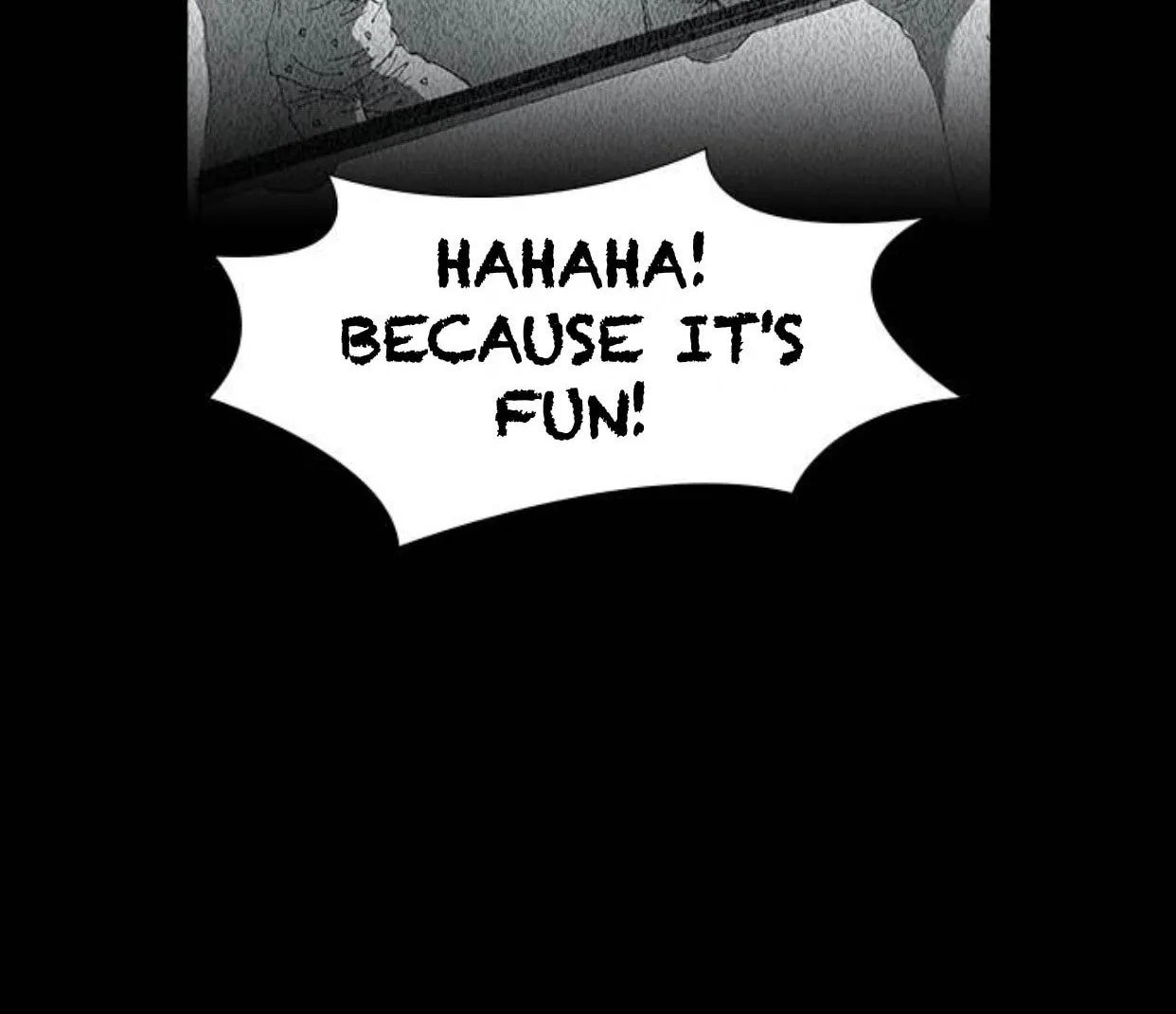 Haunted Electronics Shop Chapter 46 page 130 - 