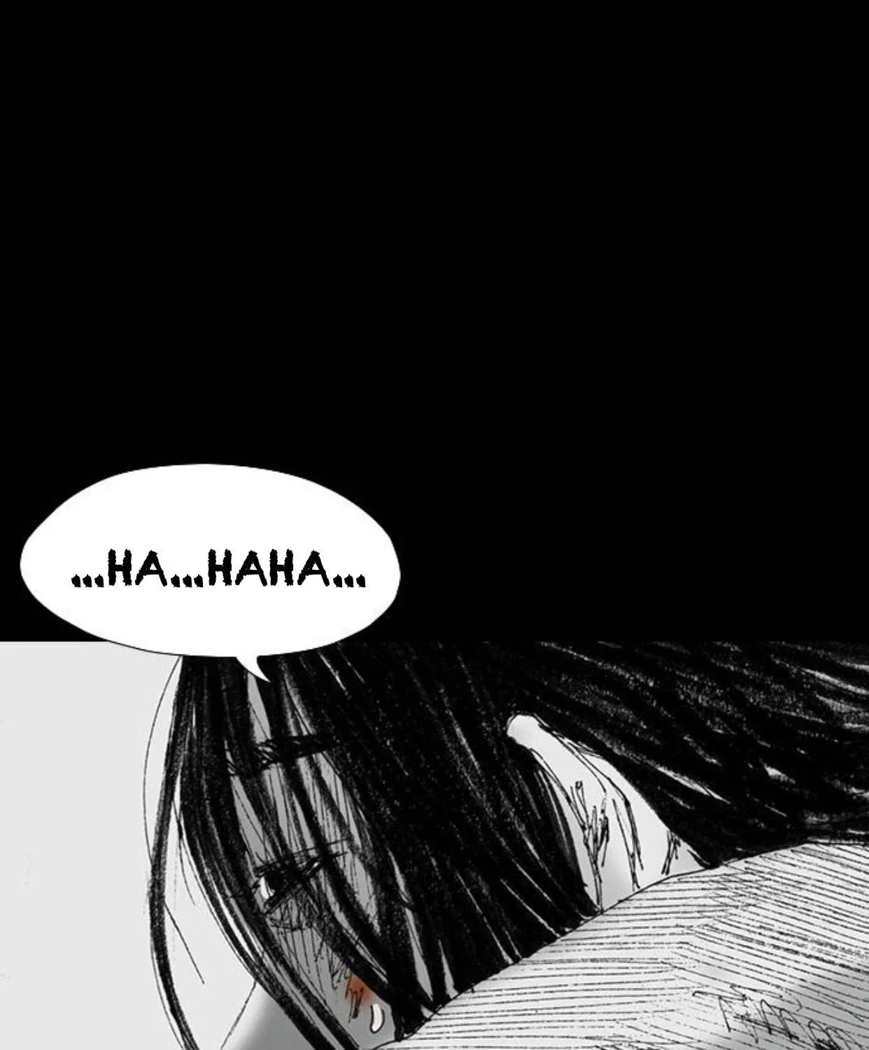 Haunted Electronics Shop Chapter 46 page 131 - 