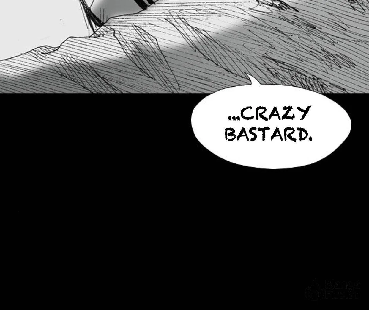 Haunted Electronics Shop Chapter 46 page 132 - 