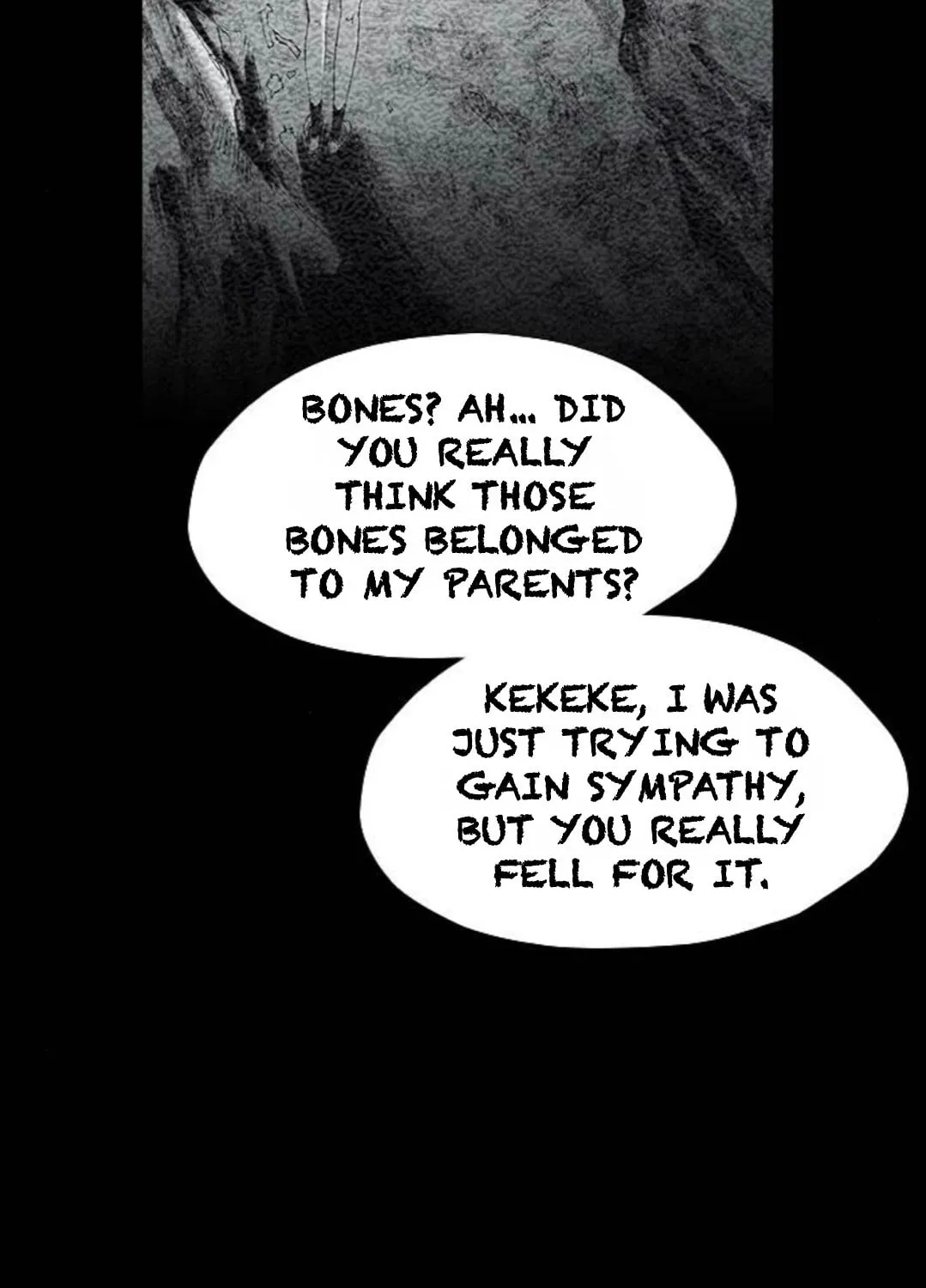 Haunted Electronics Shop Chapter 46 page 134 - 