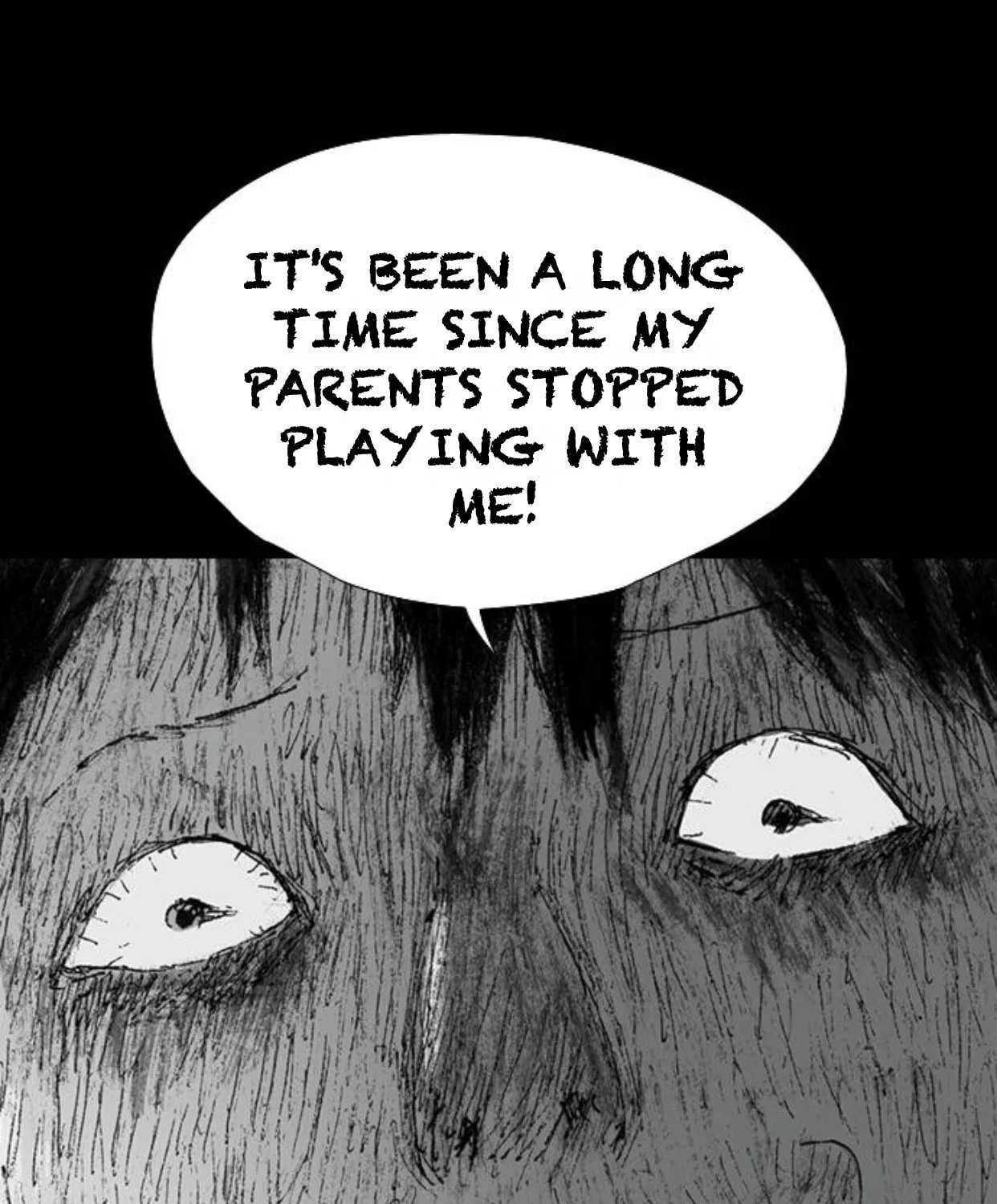 Haunted Electronics Shop Chapter 46 page 136 - 