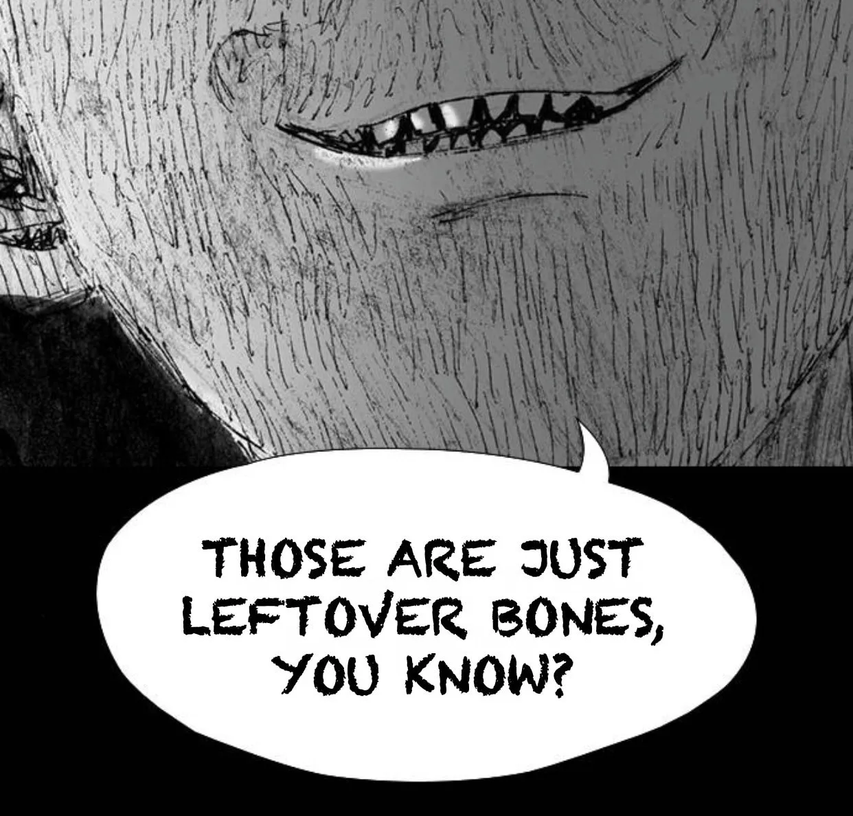 Haunted Electronics Shop Chapter 46 page 137 - 
