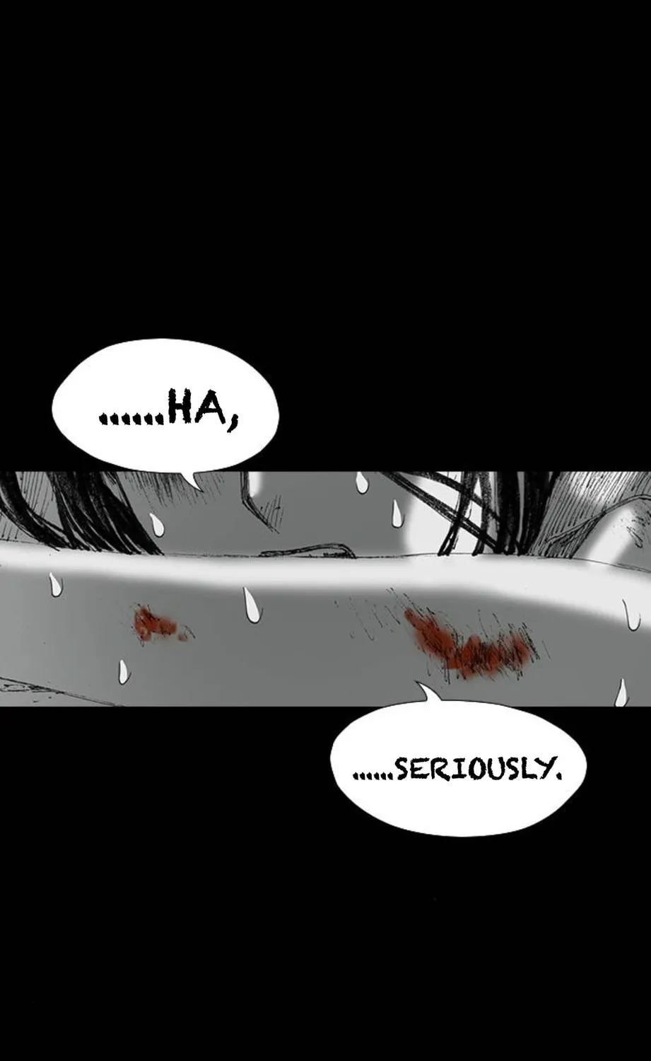 Haunted Electronics Shop Chapter 46 page 138 - 