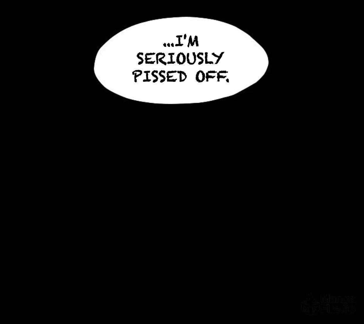Haunted Electronics Shop Chapter 46 page 142 - 