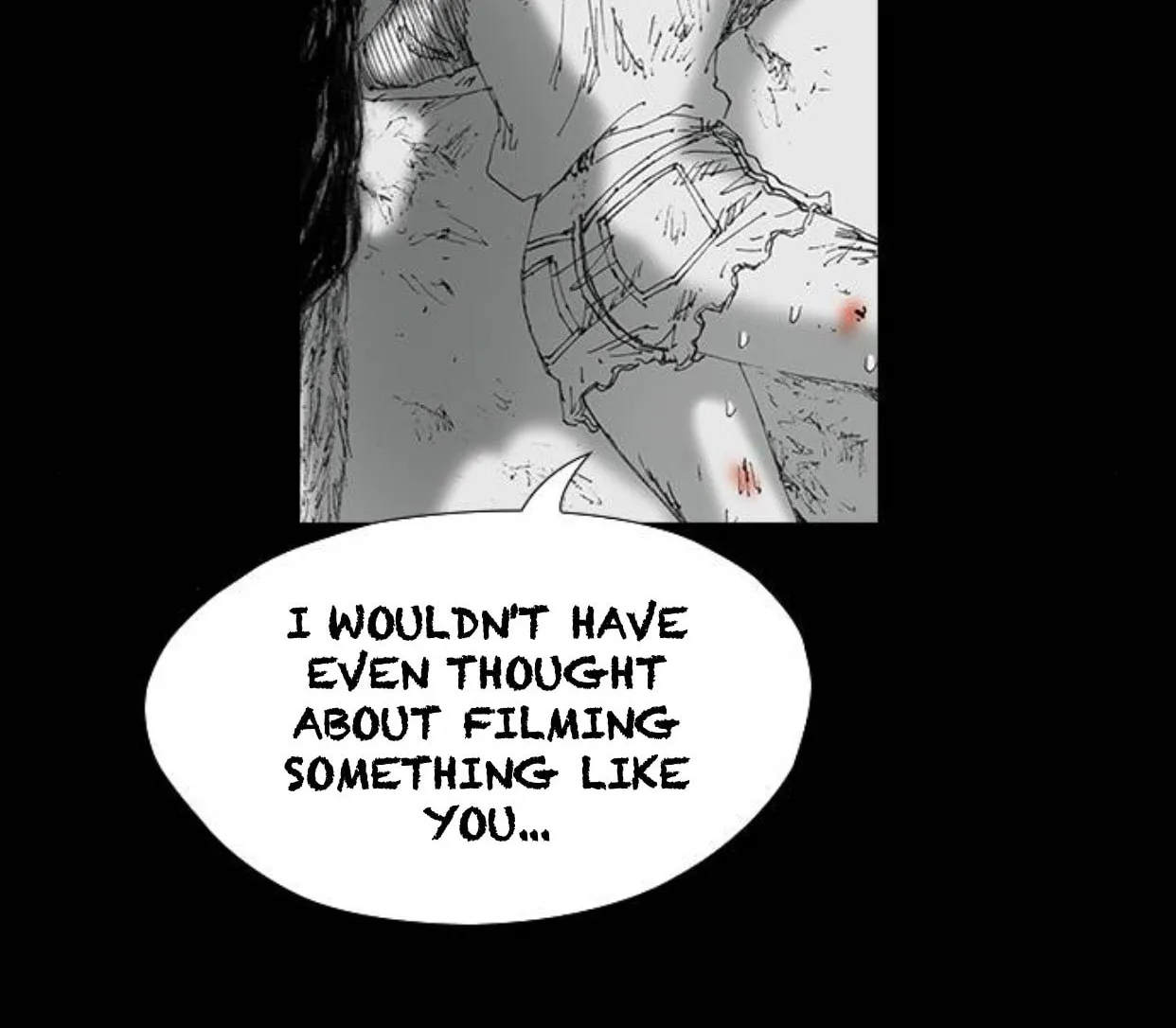 Haunted Electronics Shop Chapter 46 page 144 - 