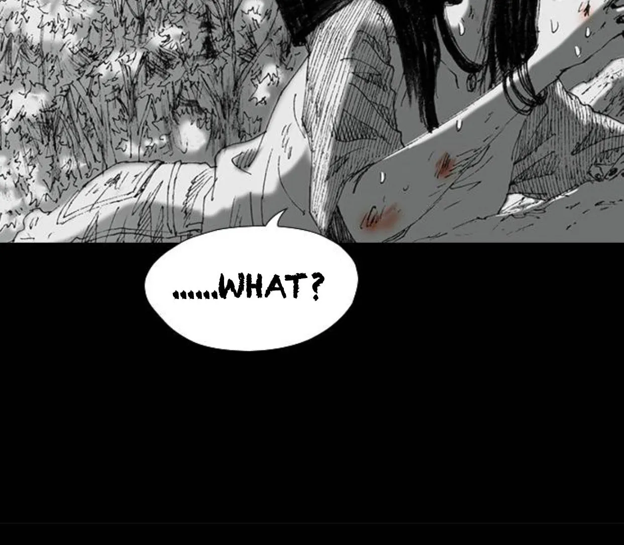 Haunted Electronics Shop Chapter 46 page 149 - 