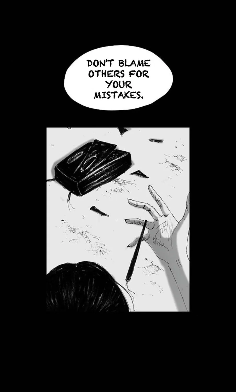 Haunted Electronics Shop Chapter 46 page 150 - 
