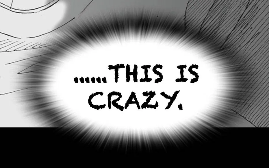 Haunted Electronics Shop Chapter 46 page 16 - 