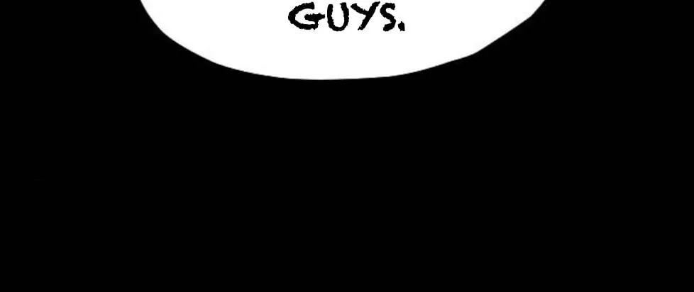 Haunted Electronics Shop Chapter 46 page 158 - 