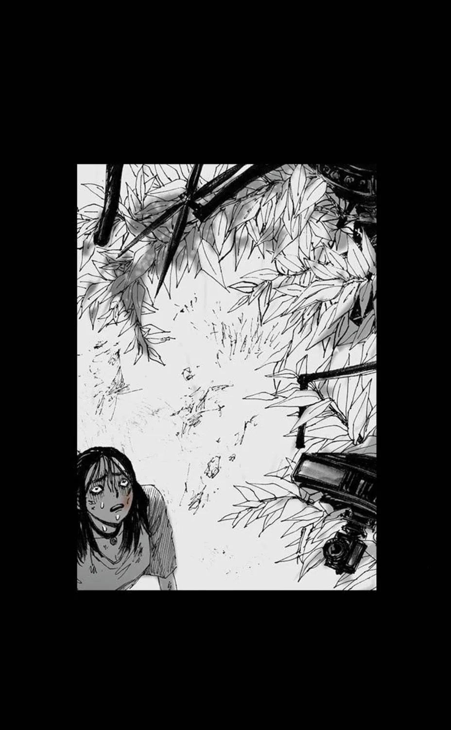 Haunted Electronics Shop Chapter 46 page 159 - 