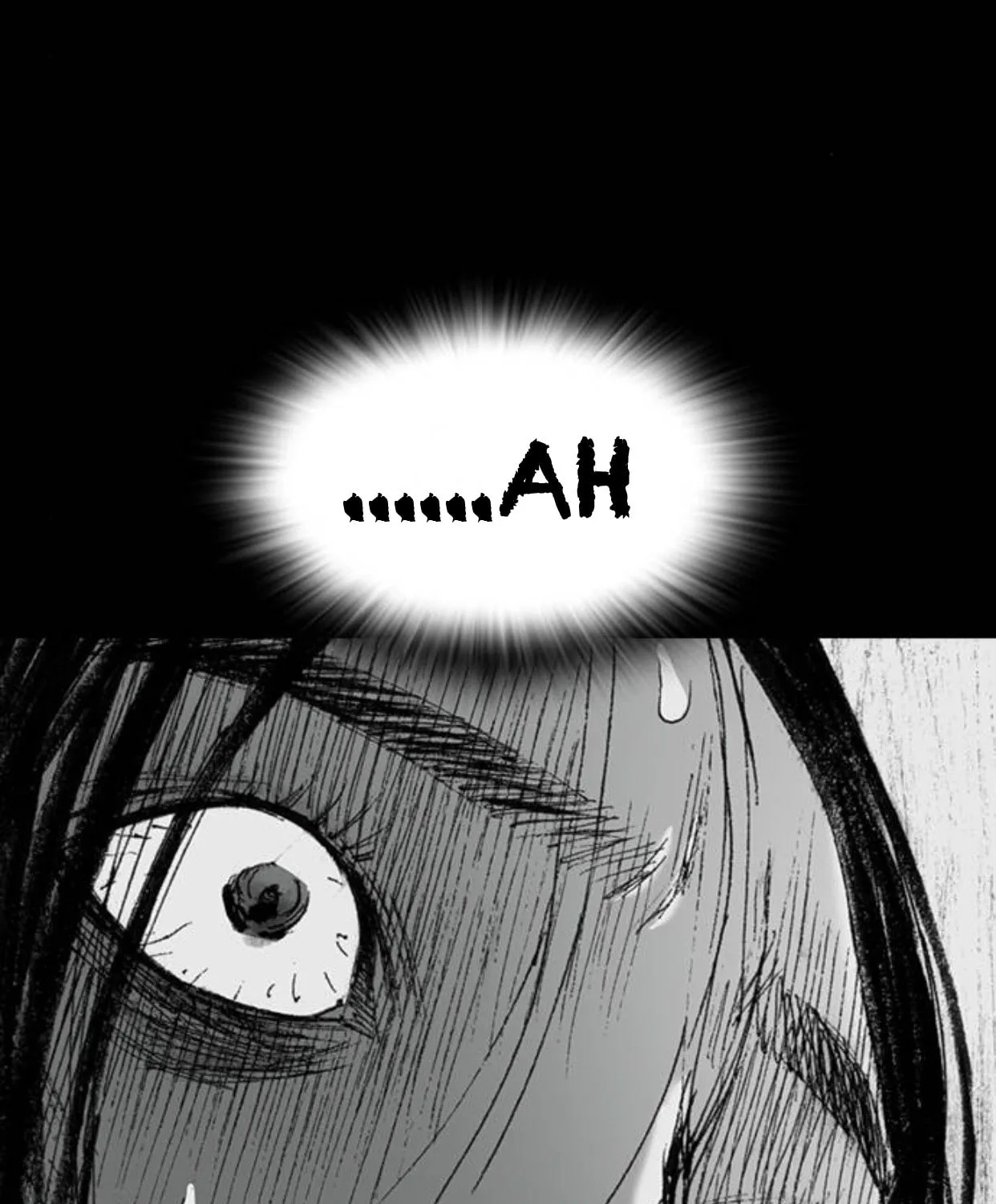 Haunted Electronics Shop Chapter 46 page 161 - 