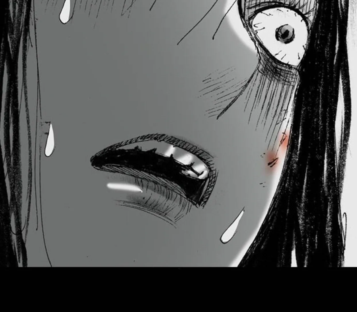 Haunted Electronics Shop Chapter 46 page 162 - 