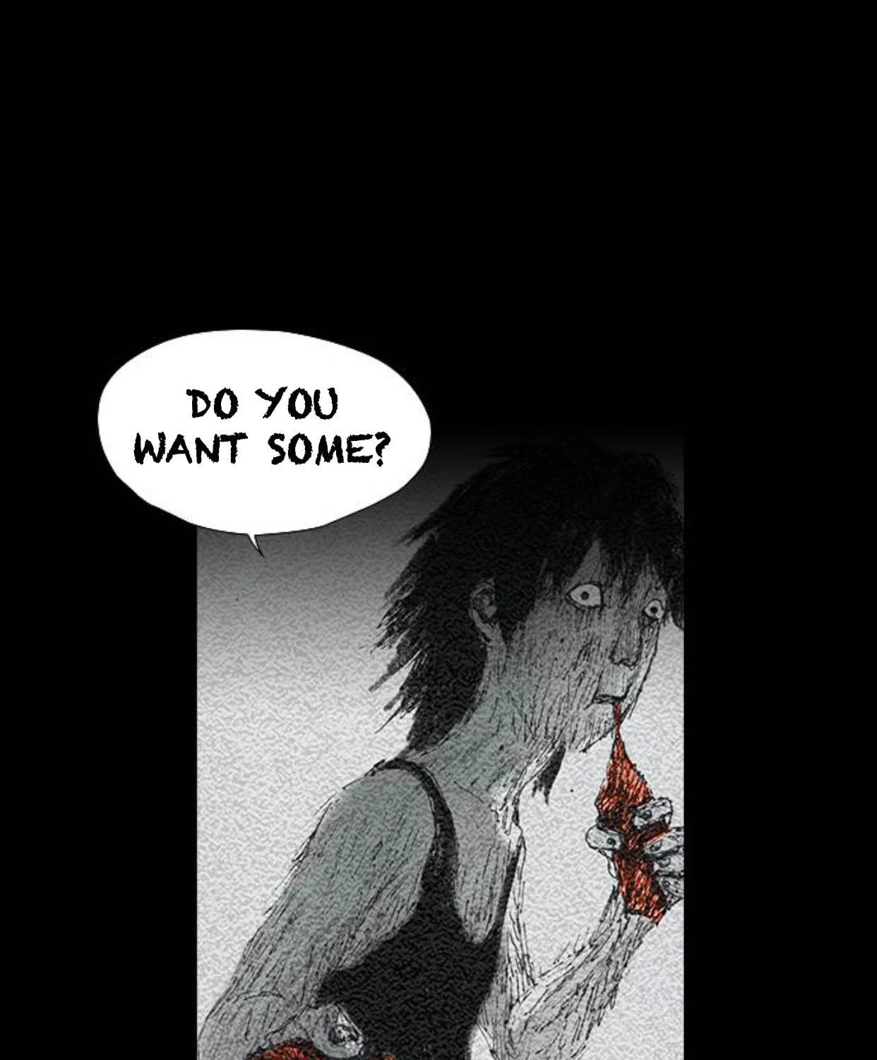 Haunted Electronics Shop Chapter 46 page 163 - 