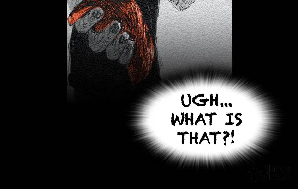 Haunted Electronics Shop Chapter 46 page 164 - 