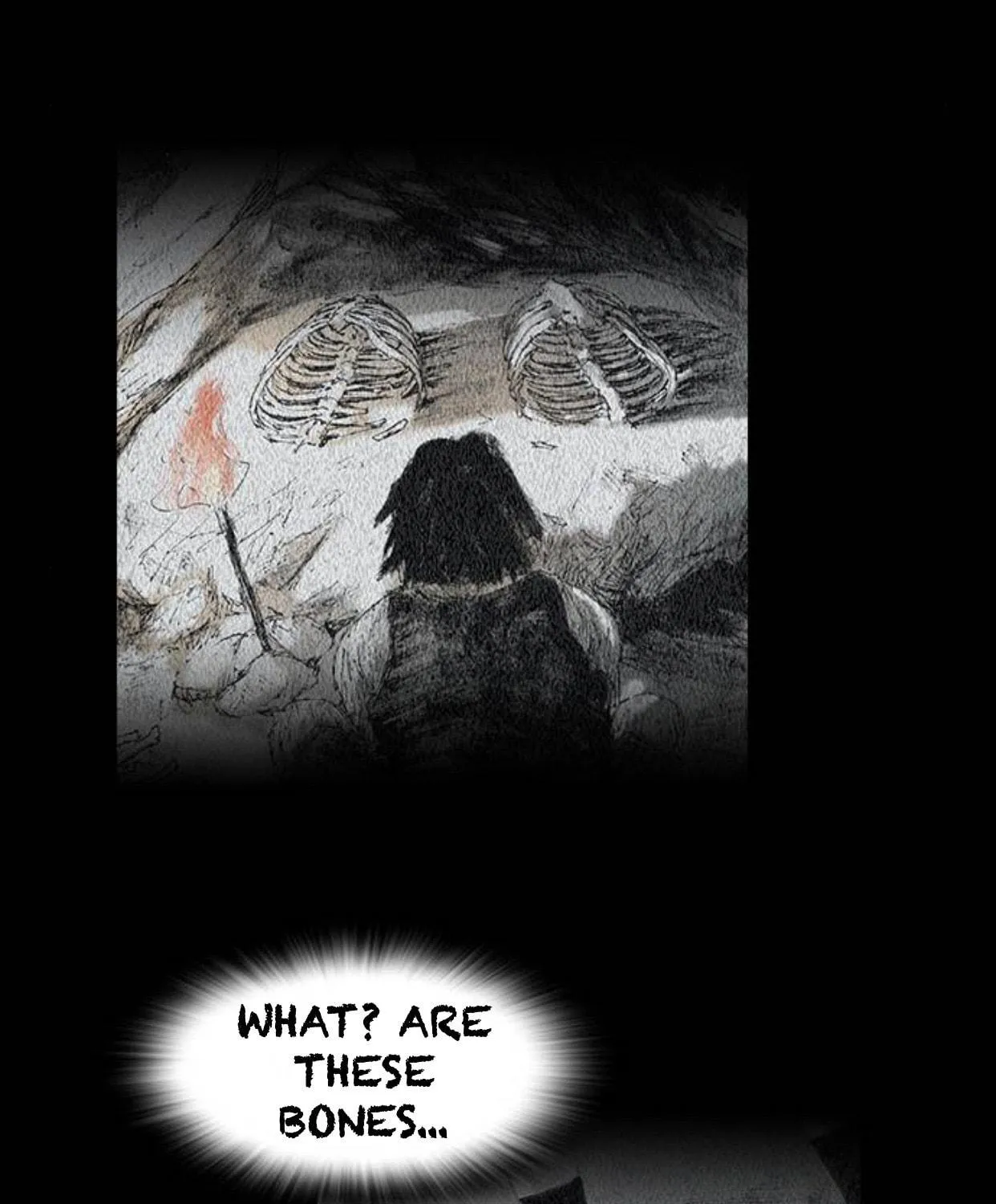 Haunted Electronics Shop Chapter 46 page 165 - 