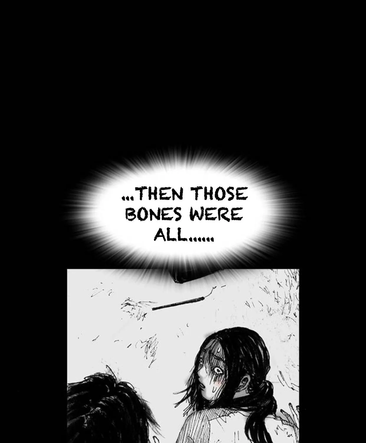 Haunted Electronics Shop Chapter 46 page 169 - 