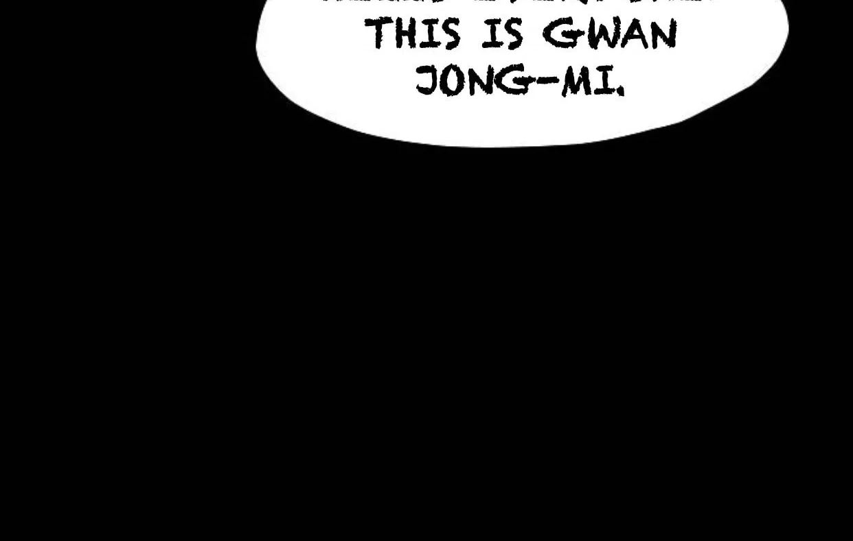 Haunted Electronics Shop Chapter 46 page 176 - 
