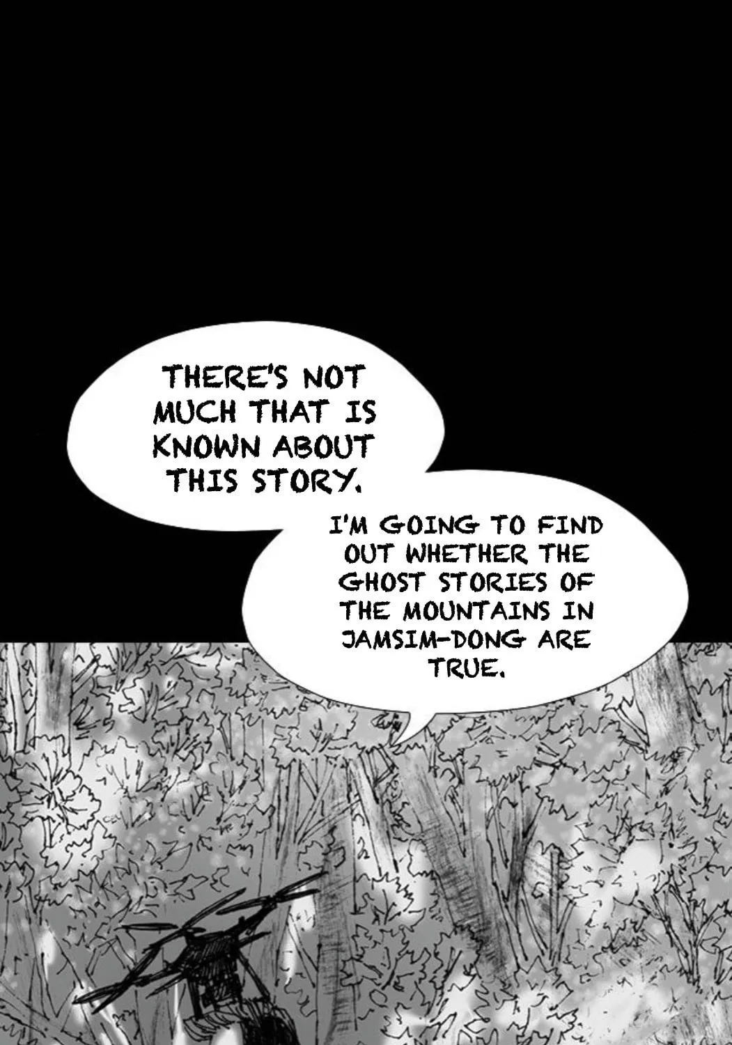 Haunted Electronics Shop Chapter 46 page 177 - 