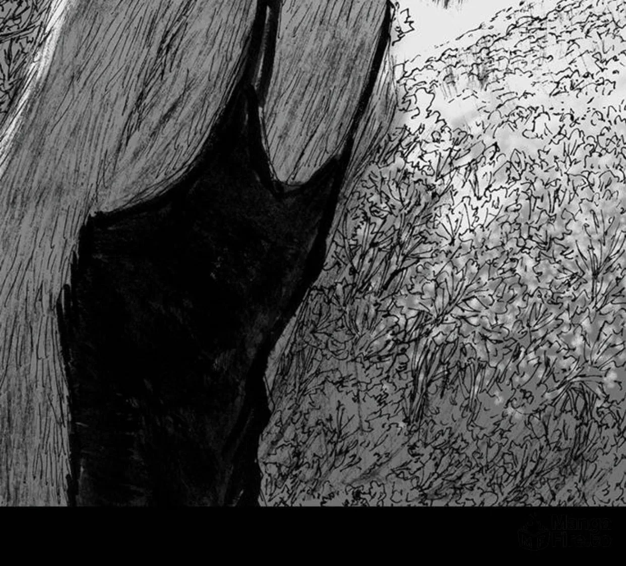 Haunted Electronics Shop Chapter 46 page 185 - 