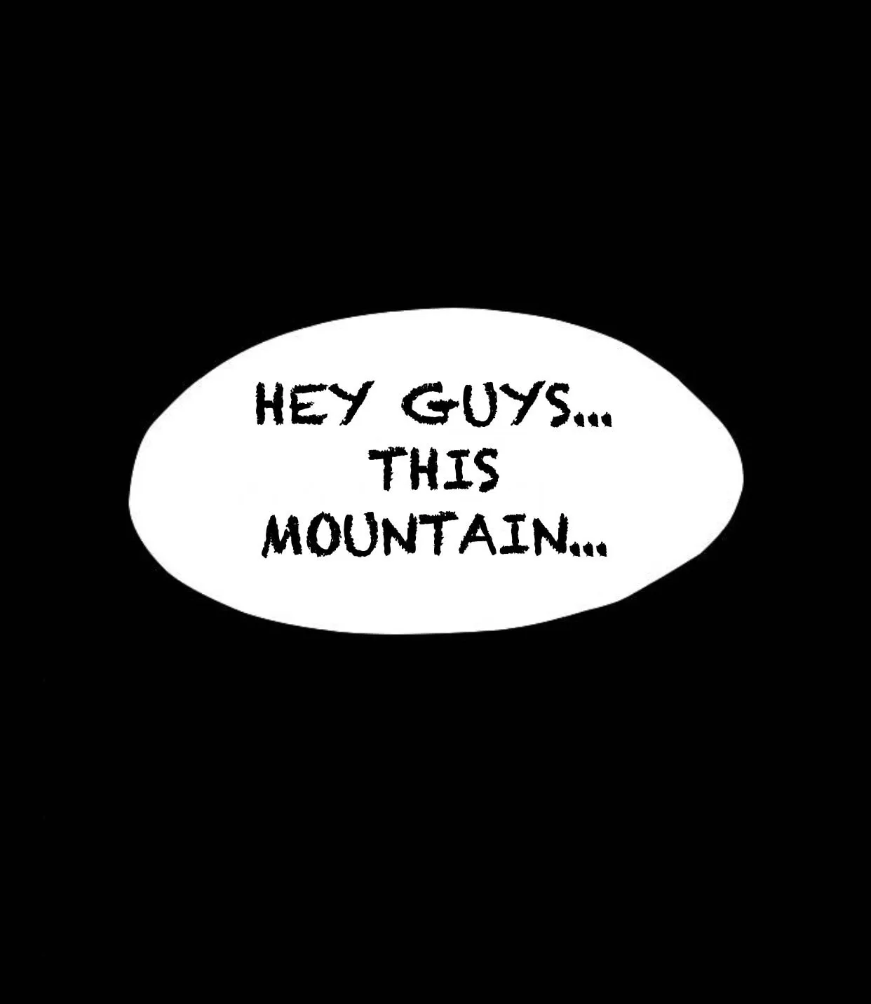 Haunted Electronics Shop Chapter 46 page 186 - 