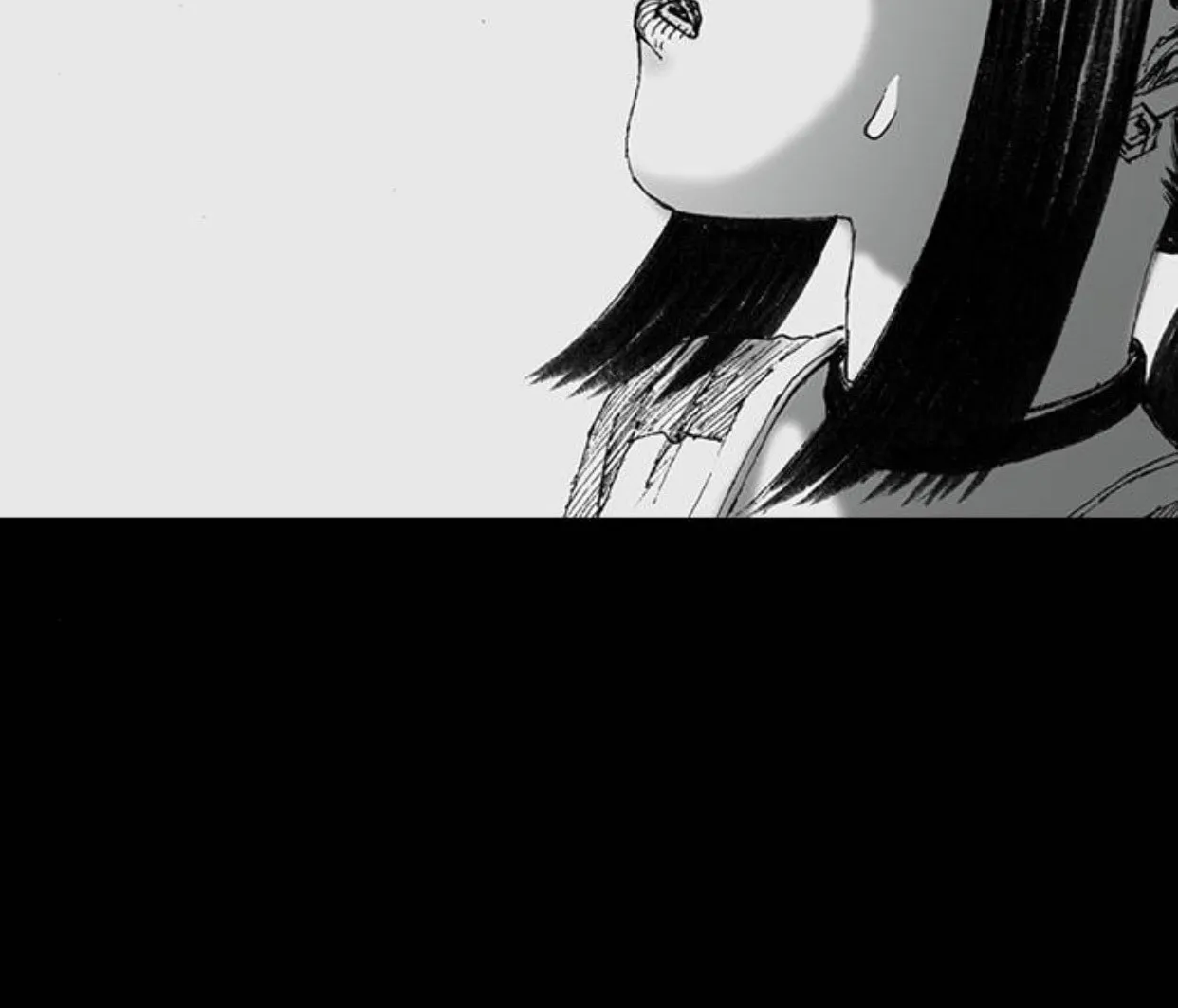 Haunted Electronics Shop Chapter 46 page 22 - 