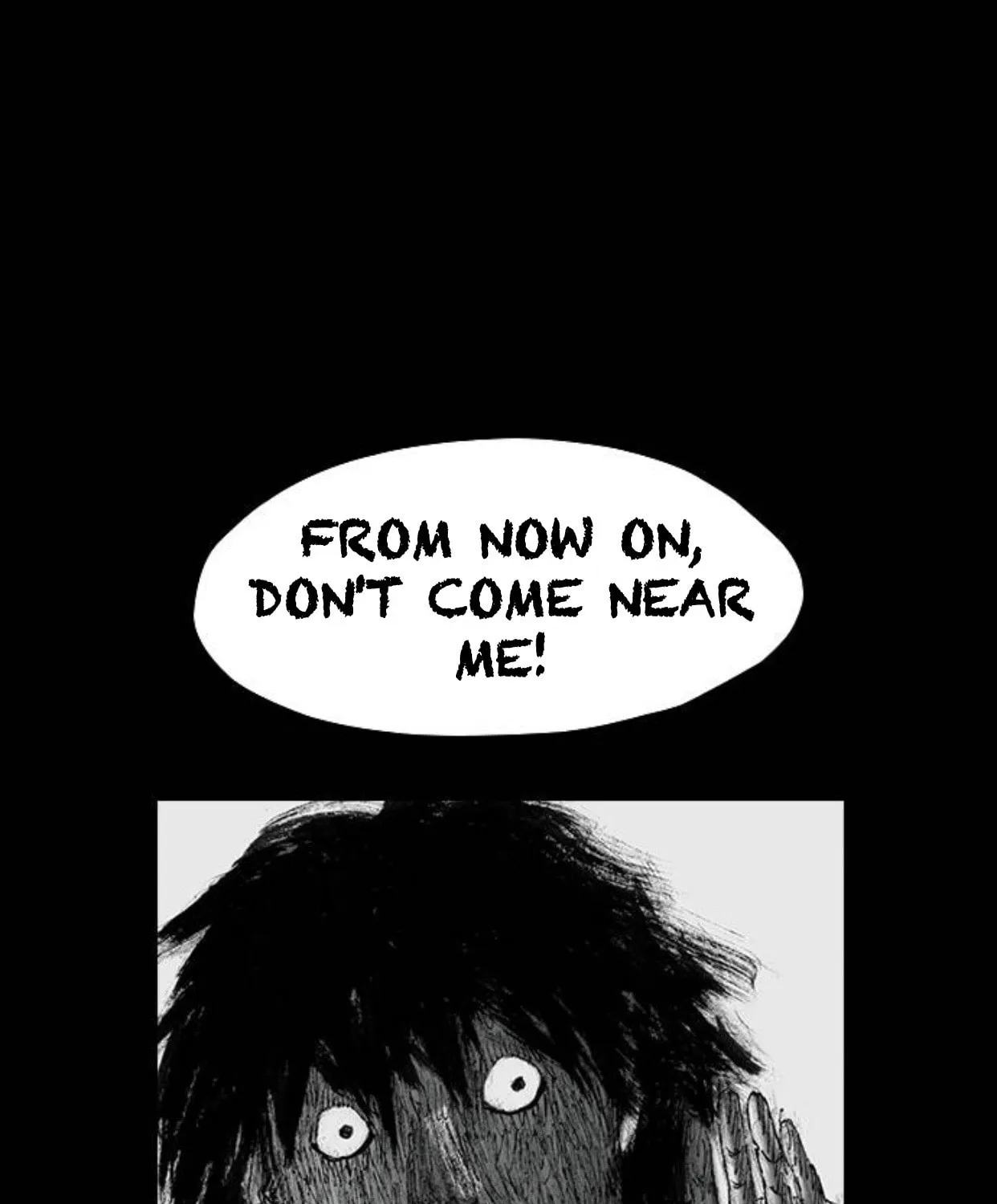 Haunted Electronics Shop Chapter 46 page 25 - 