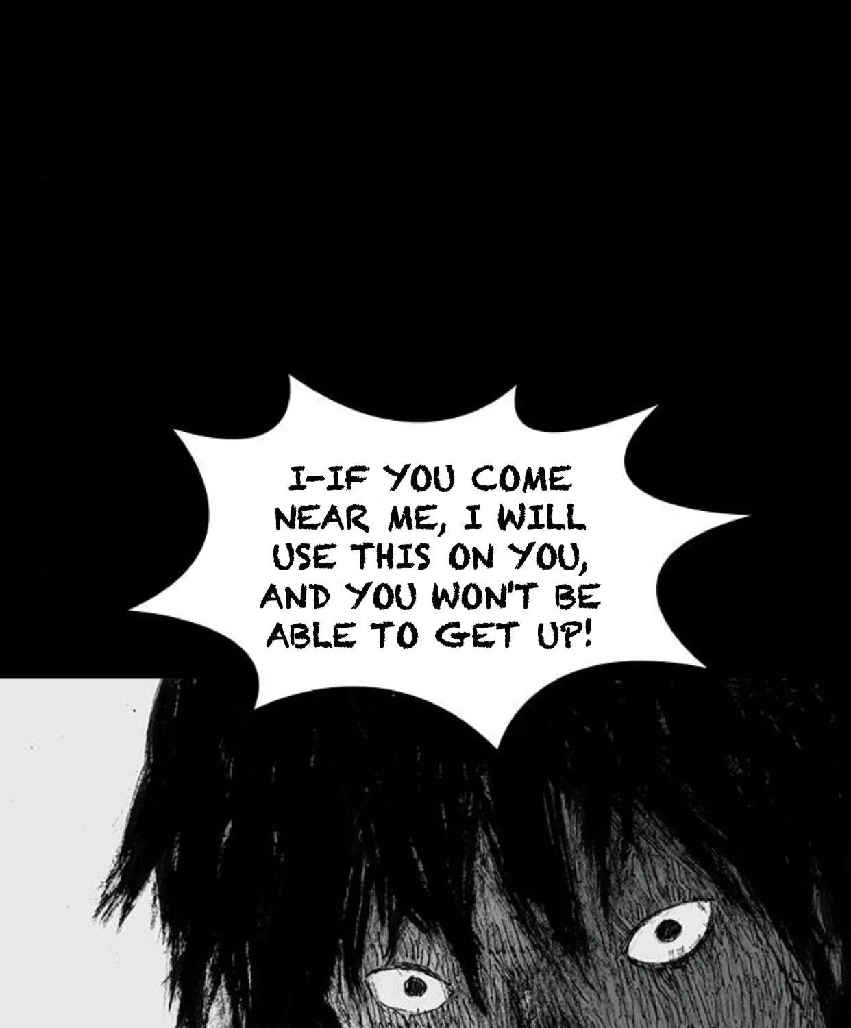 Haunted Electronics Shop Chapter 46 page 29 - 