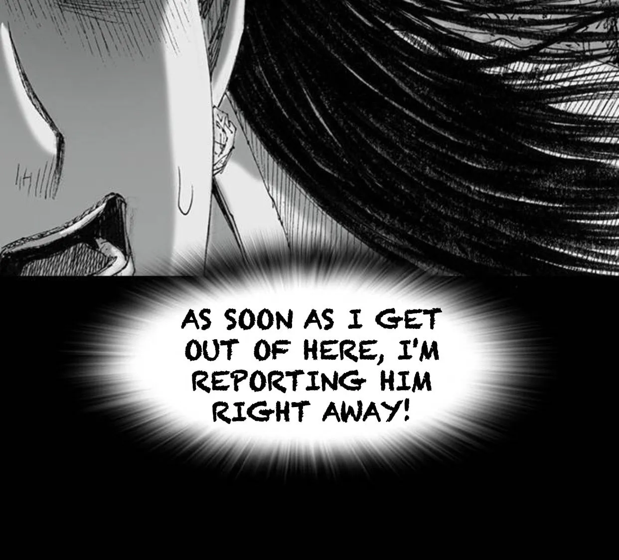 Haunted Electronics Shop Chapter 46 page 38 - 