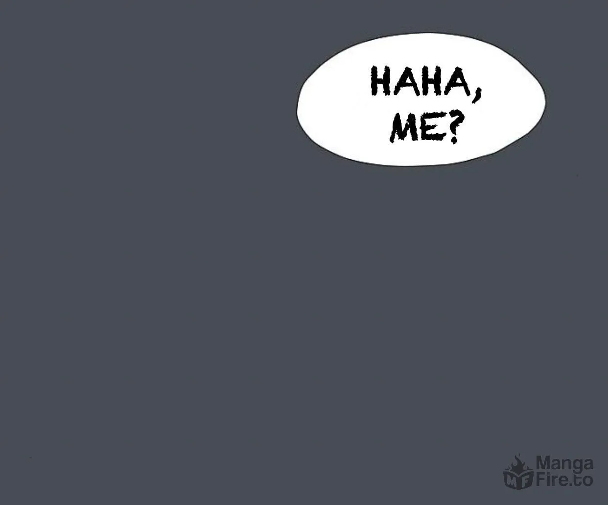 Haunted Electronics Shop Chapter 46 page 5 - 