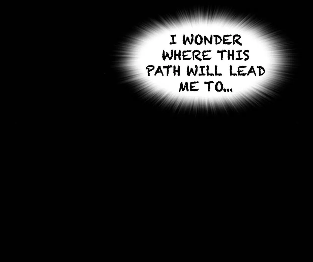 Haunted Electronics Shop Chapter 46 page 45 - 