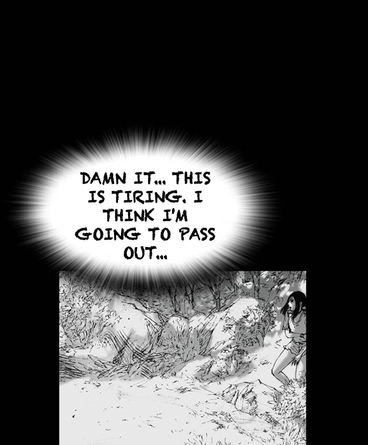 Haunted Electronics Shop Chapter 46 page 49 - 