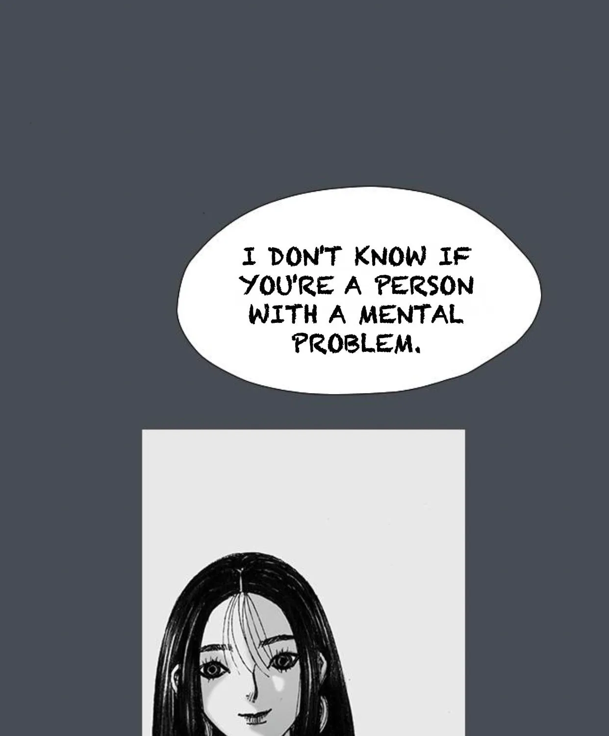 Haunted Electronics Shop Chapter 46 page 6 - 