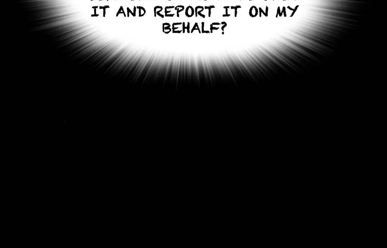 Haunted Electronics Shop Chapter 46 page 52 - 