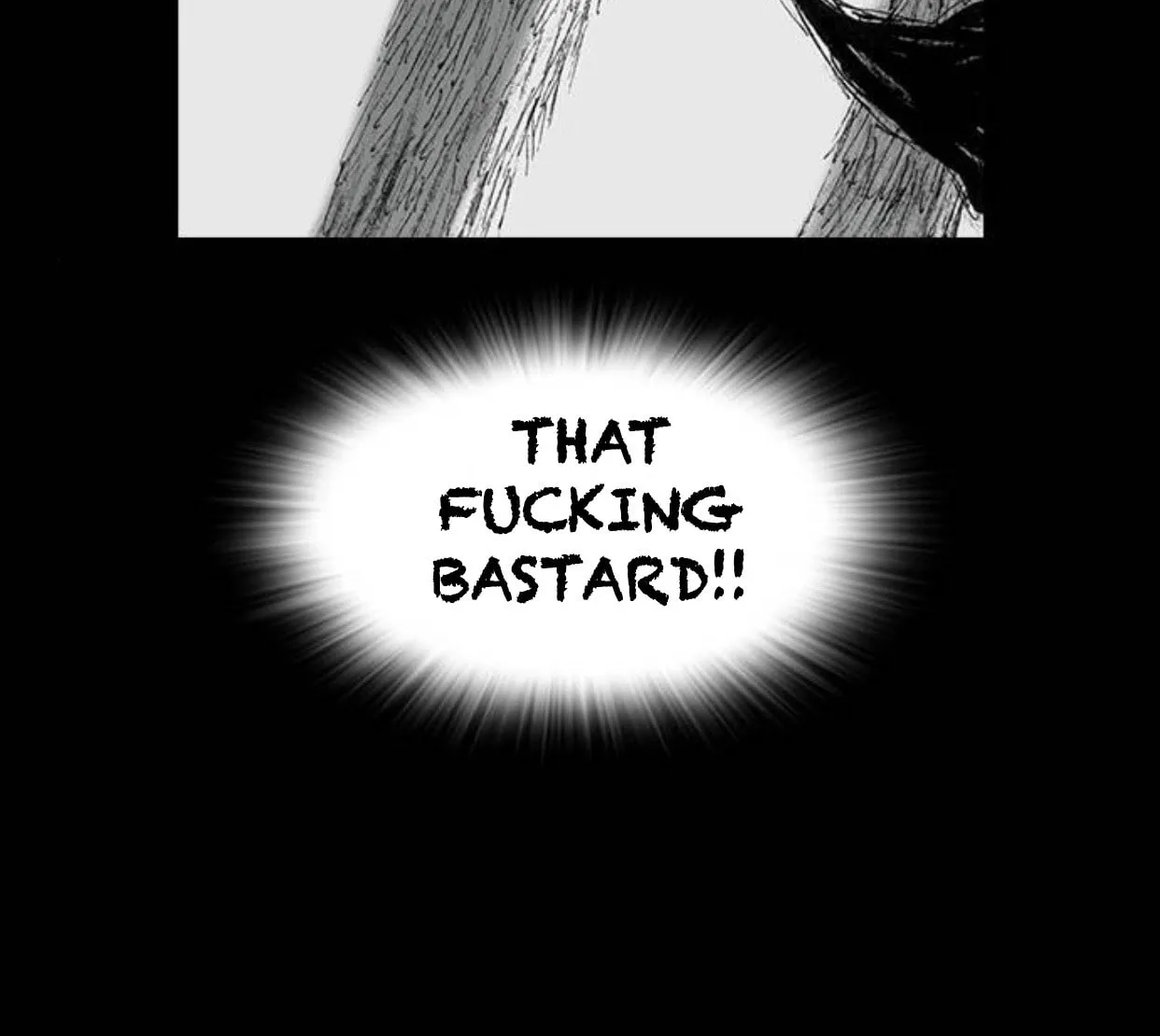 Haunted Electronics Shop Chapter 46 page 63 - 