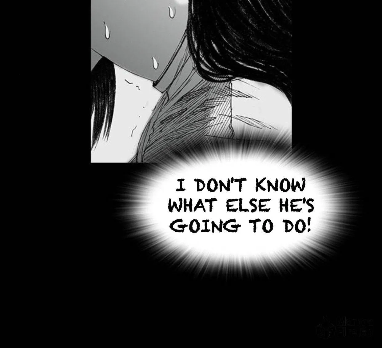 Haunted Electronics Shop Chapter 46 page 67 - 