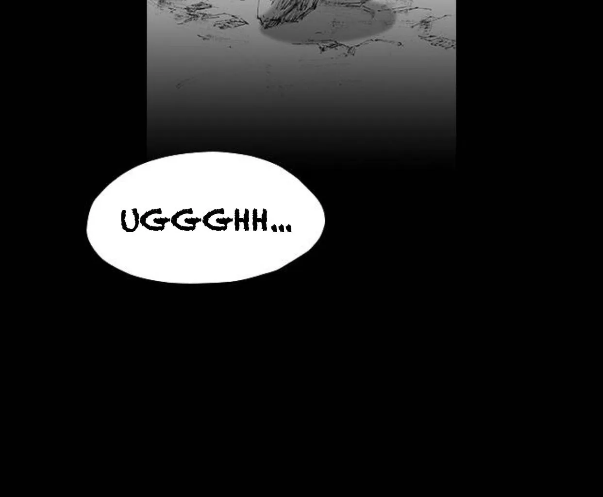 Haunted Electronics Shop Chapter 46 page 74 - 