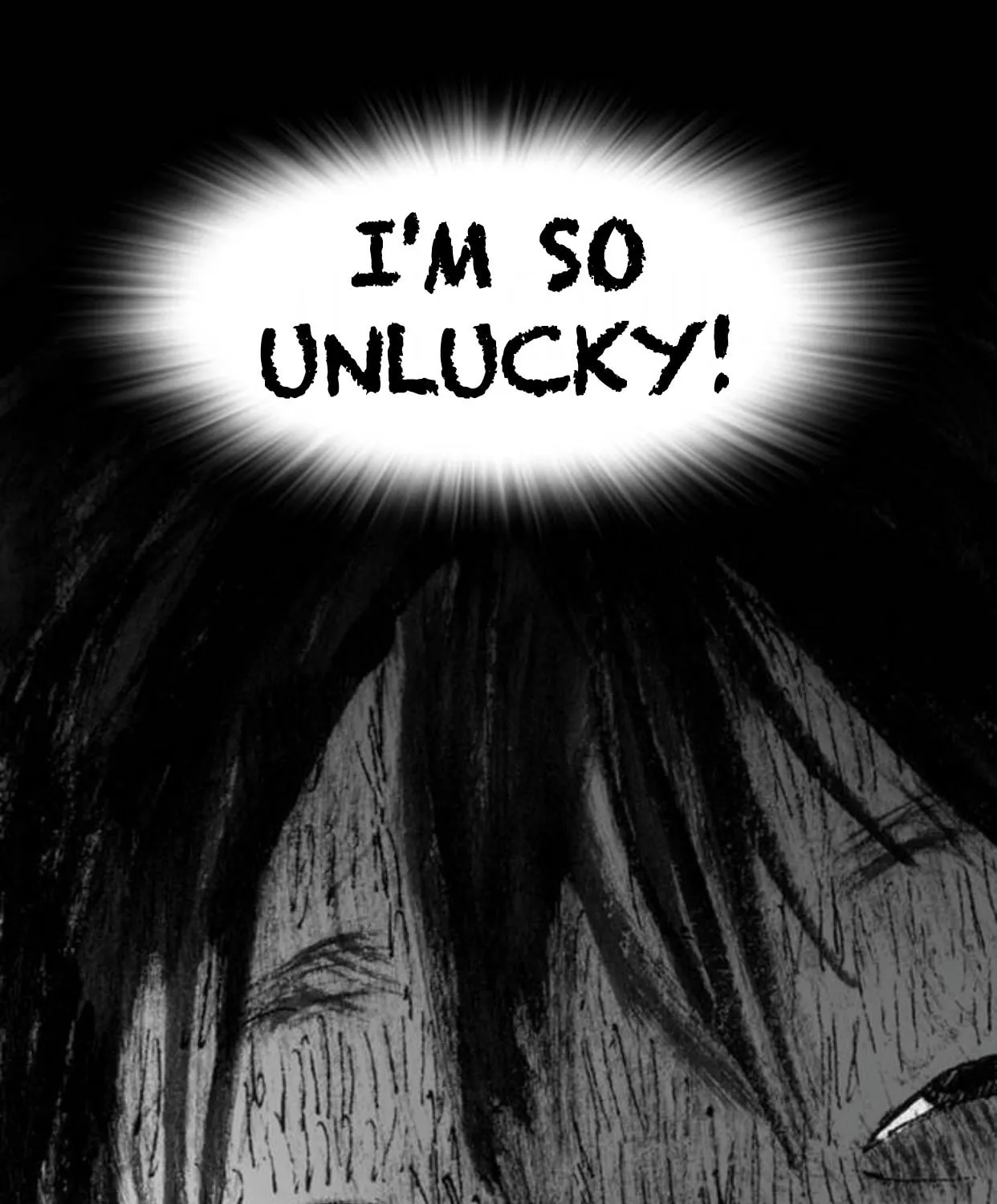 Haunted Electronics Shop Chapter 46 page 80 - 