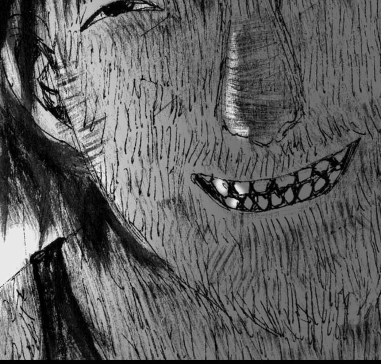 Haunted Electronics Shop Chapter 46 page 81 - 