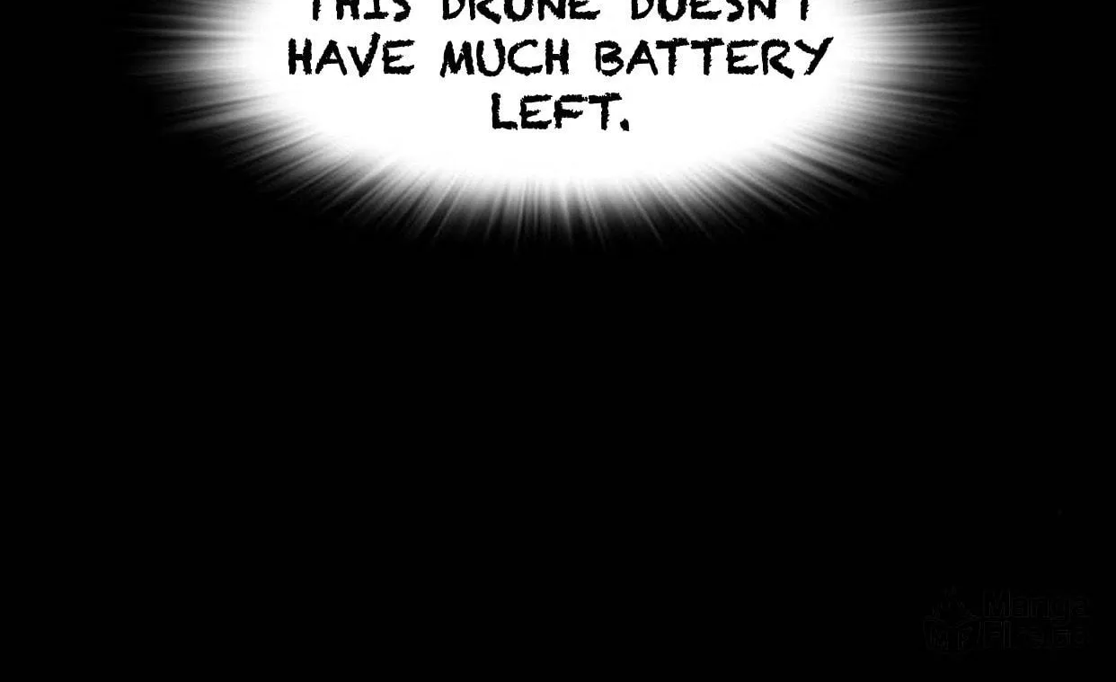 Haunted Electronics Shop Chapter 46 page 83 - 
