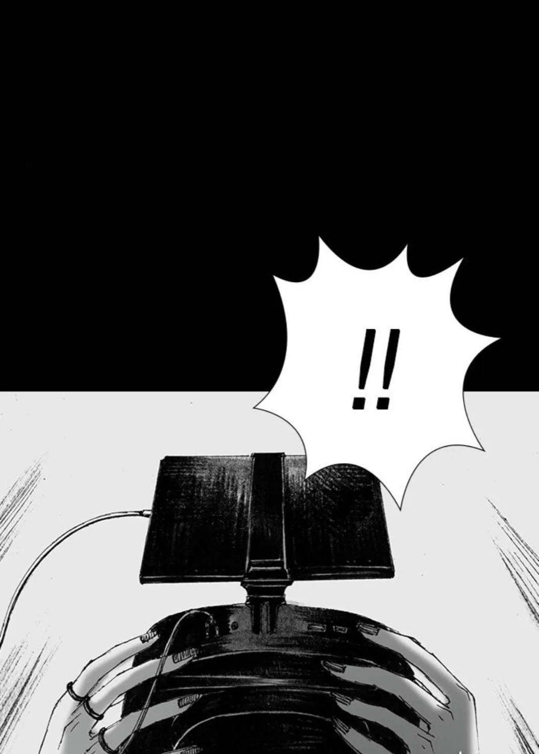 Haunted Electronics Shop Chapter 46 page 88 - 